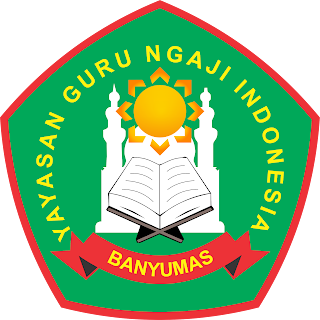 Logo Baru Yayasan Guru Ngaji Indonesia-Gurungaji_YGNI-PPSW-Media_Cerdik-Pemuda_Pakarti_Purwojati