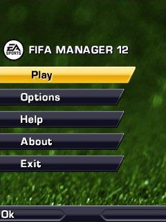 Fifa Manager 2012 240x320,Fifa Manager 2012 360x640,Fifa Manager 12 mobile,Fifa Manager 12 symbian,Fifa Manager 12 java,