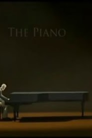 The Piano (2007)