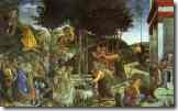 sbotticelli23 sbotticelli23