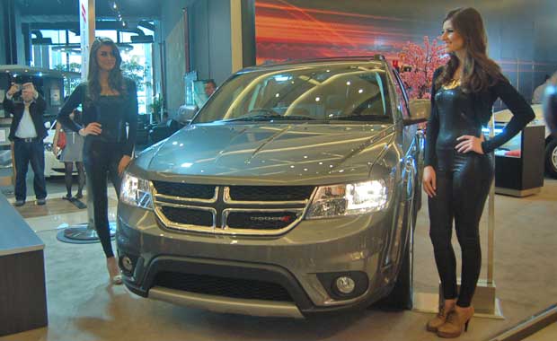 Dodge+Journey+2013+2.4+Luxury.jpg