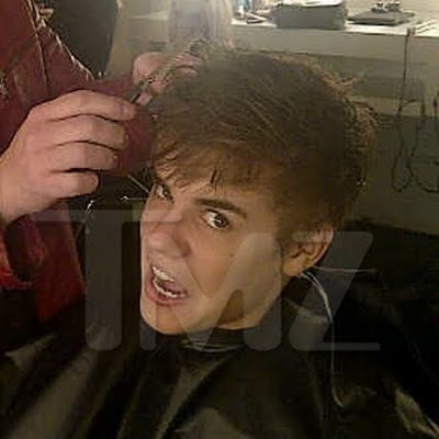 justin bieber pictures new haircut. justin bieber new hair 2011.