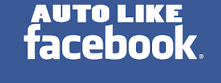 Auto Like Facebook 2018 Work 100%