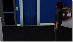 Screenshot-1029