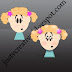 Sombras y Brillos en Illustrator - Introduccion