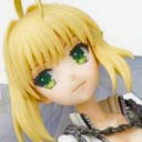 FIGURA SABER Bride PERFECT POSING PRODUCTS Fate/EXTRA CCC