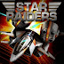 Star Raiders (PC)
