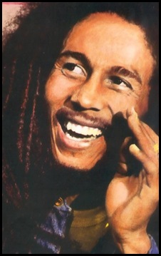 bob-marley