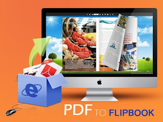 Download FlipBuilder Flip PDF Professional 2.4.7.3 ML Incl. Clean Crack