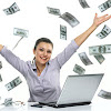 Instant Approval Payday Loans-enjoy Cash With Extremely Fast Approval