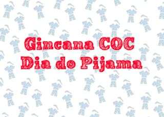 http://www.santabarbaracolegio.com.br/csb/csbnew/index.php?option=com_content&view=article&id=1819:gincana-coc-dia-do-pijama&catid=17:comuns