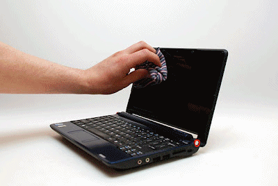 Cara+Memperbaiki+Monitor+LCD+Rusak.gif