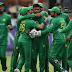 Icc World Cup 2019 mein abhi tak asia ki teams ka performance bahut khrab raha hai ky india jeet payega