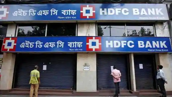 RBI finally lifts all curbs on HDFC Bank, including new digital launches