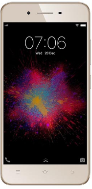 Vivo Y53 (PD1628F_EX_A_1.11.1.zip) 100% Tested Free Download