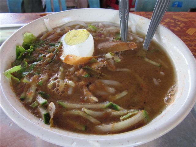 resepi laksa sarawak. images resepi laksa sarawak.