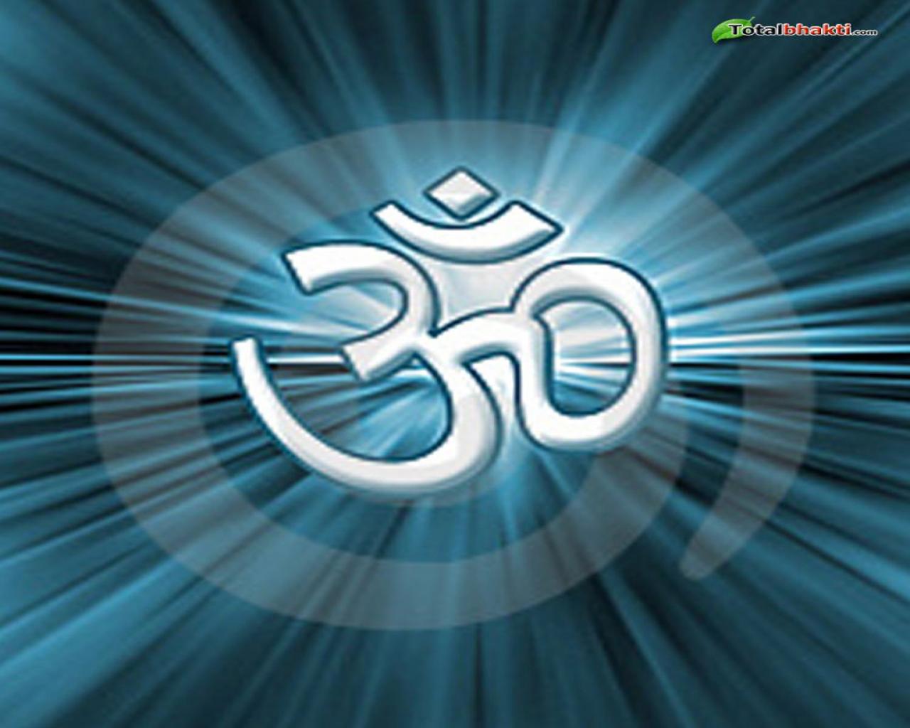 Beautiful Wallpapers: OM Wallpapers for Desktop Background