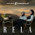 Fieya Julia & Siti Nur Qhadijah - Rela MP3