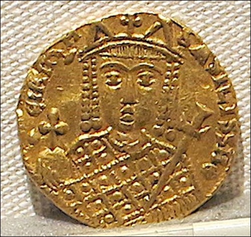 clip_image002