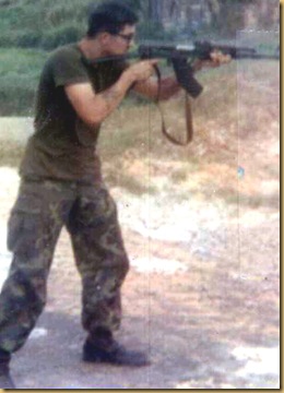 RussAK47 RussAK47