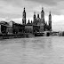 Riada Ebro 1978