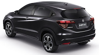 Dealer Honda HRV Semarang, Sales Honda Semarang, Dealer Honda Semarang, Kredit Honda Semarang, Honda Semarang Murah, Jual Honda Semarang, Honda Semarang 2015, Honda Semarang Terbaru, Info Honda Semarang, Beli Honda Semarang, Mobil Honda Semarang Harga Murah,