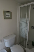 My Bathroom