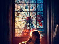 [HD] Wonder Wheel 2017 Online Español Castellano