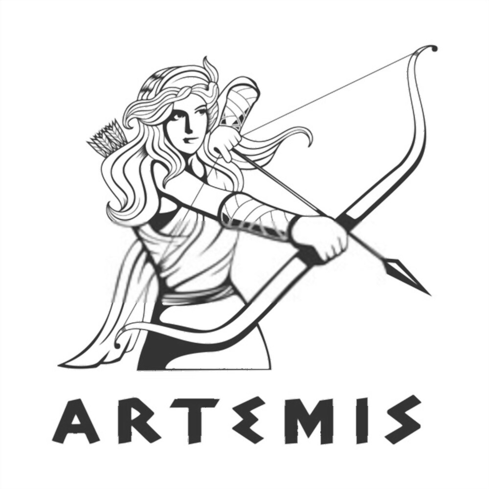 Artemis-Greek-god-google-search