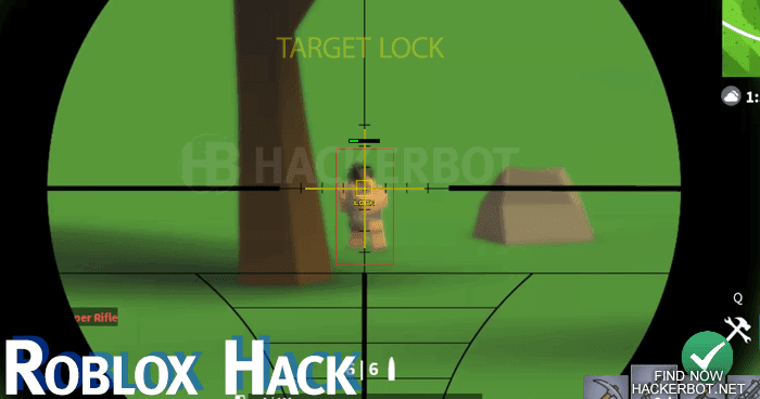 How To Hack Roblox Kamer Jam - videos matching roblox exploits 26amp hacks hướng dẫn