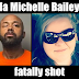Paula Michelle Bailey, 40, fatally shot in Parrish, Alabama
