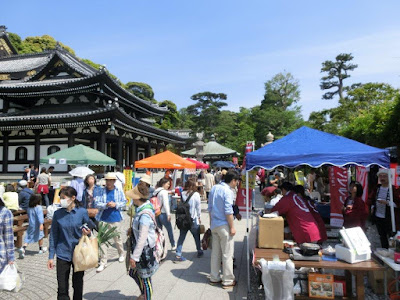  長谷寺