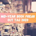 Mid-Year Book Freak Out Tag 2020