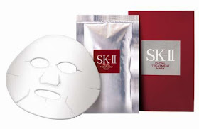 masker-wajah-mahal-SK-II-Facial-treatment-mask