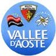 valle d a