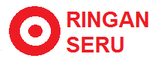 Ringan Seru :: cara Seru Ringanin harimu