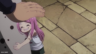 ワンピース アニメ 1133話 ネタバレ 感想 ボニーを救え 気弱なパシフィスタ くま ONE PIECE Episode 1133