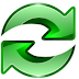 FreeFileSync for Windows 9.3 Latest Version