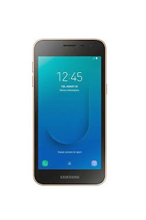 Samsung Galaxy J2 Core 2018 