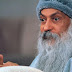 Frases do Osho