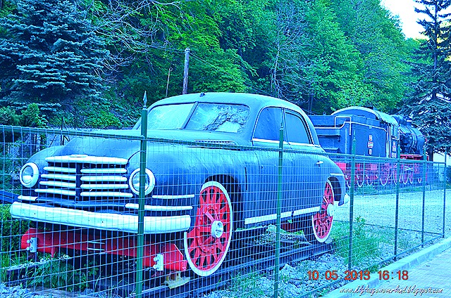 DSC_0768 DSC_0768