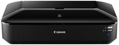 Canon PIXMA iX6850 Driver Downloads
