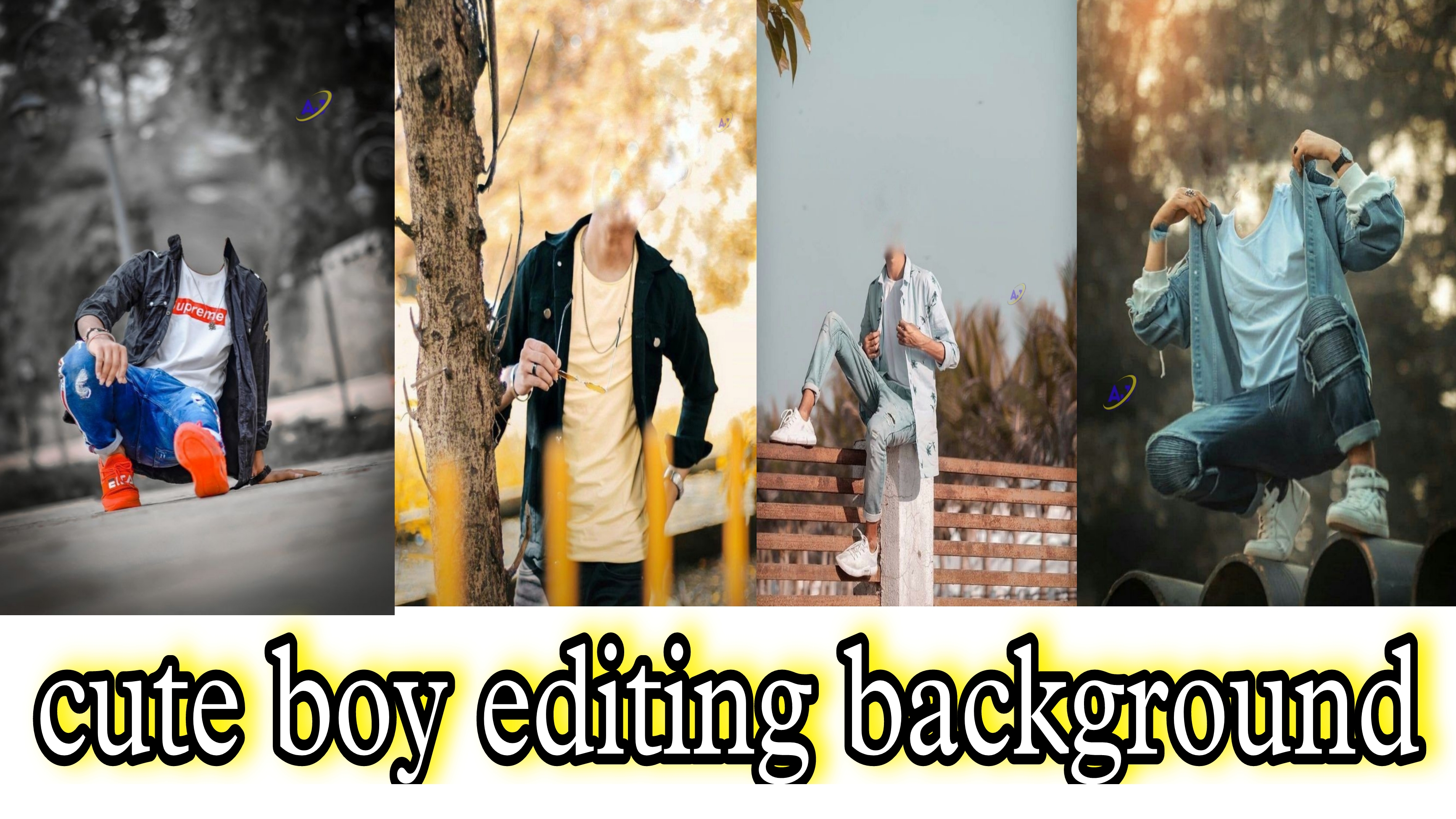 500+cute boy editing background download now | PicsArt background light  room reset free download