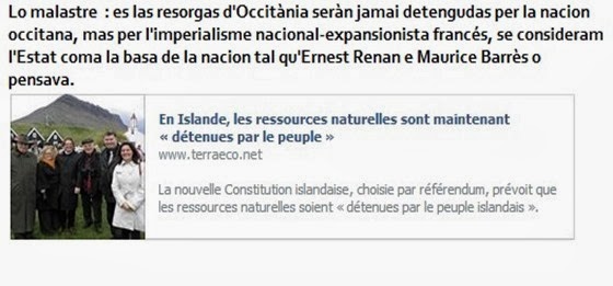 Nacionalisme francés 11