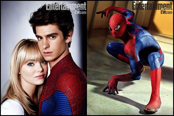 tmb_amazingspiderman1234567