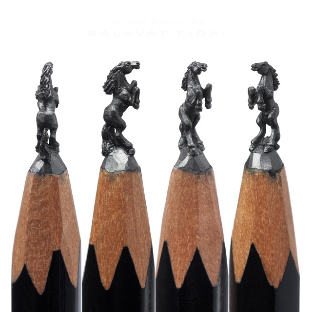 salavat-fidai-5