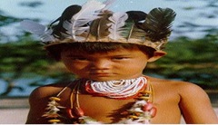 clip_image002
