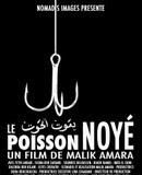 `Poisson noyé´