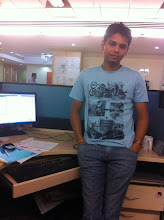 My photo