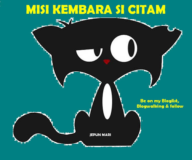 http://jepunmari2.blogspot.my/2015/11/misi-kembara-si-citam.html